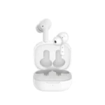 هدفون بی سیم شیائومی مدل QCY T13