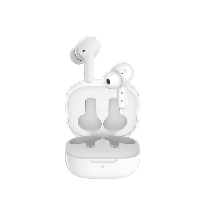 هدفون بی سیم شیائومی مدل QCY T13