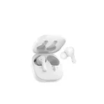 هدفون بی سیم شیائومی مدل QCY T13