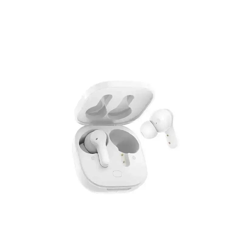 هدفون بی سیم شیائومی مدل QCY T13