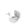 هدفون بی سیم شیائومی مدل QCY T13