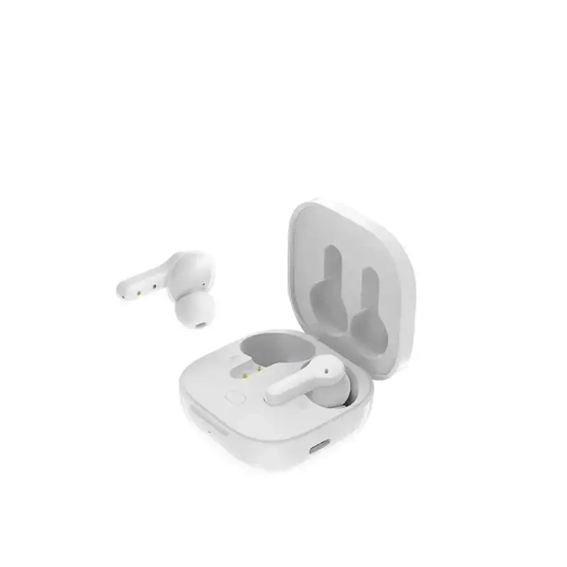 هدفون بی سیم شیائومی مدل QCY T13