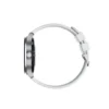 ساعت هوشمند کیو سی وای مدل Watch Elite