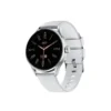 ساعت هوشمند کیو سی وای مدل Watch Elite