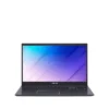 لپ تاپ ایسوس VivoBook E510MA-BR1494