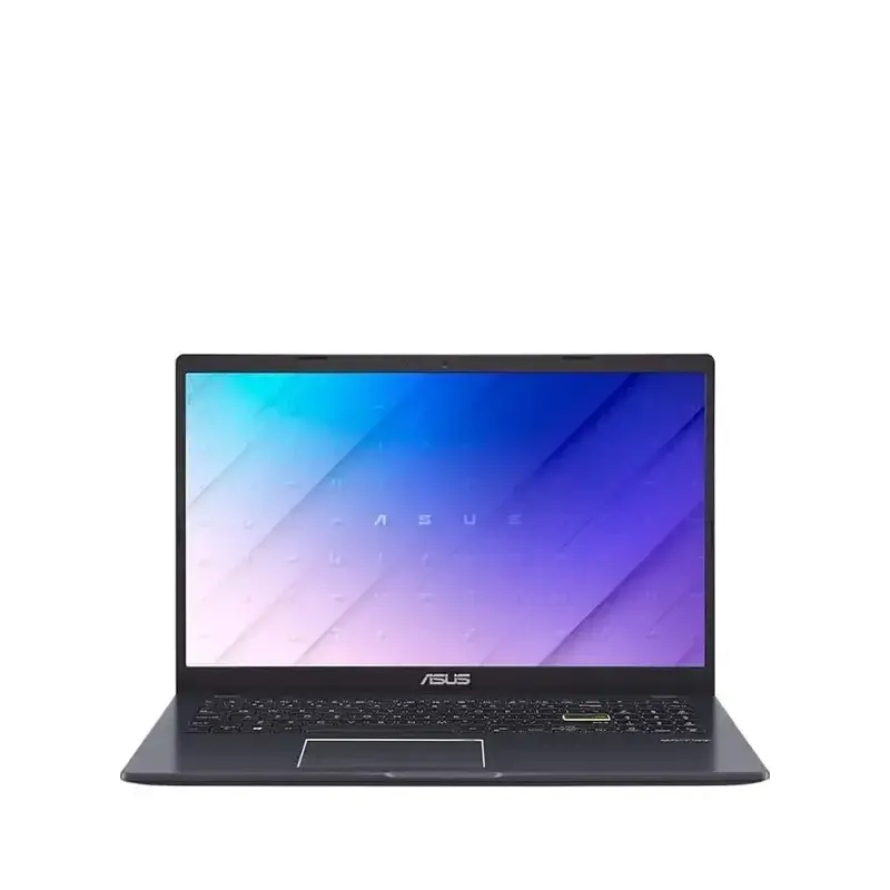 لپ تاپ ایسوس VivoBook E510MA-BR1494