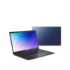 لپ تاپ ایسوس VivoBook E510MA-BR1494