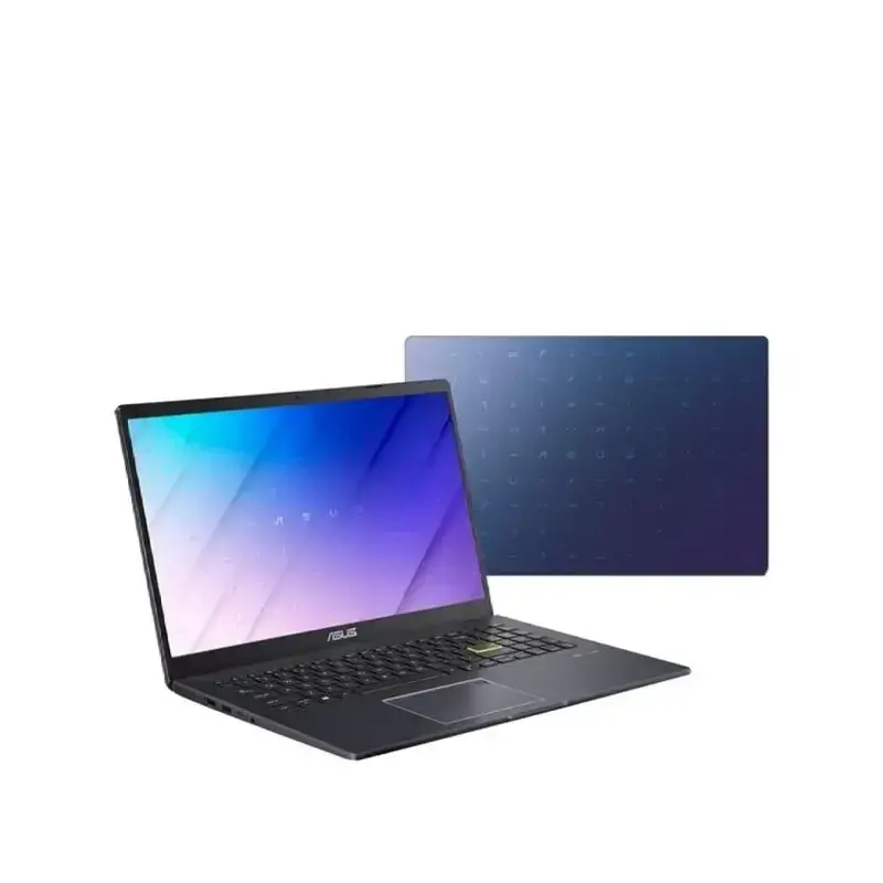 لپ تاپ ایسوس VivoBook E510MA-BR1494