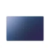 لپ تاپ ایسوس VivoBook E510MA-BR1494