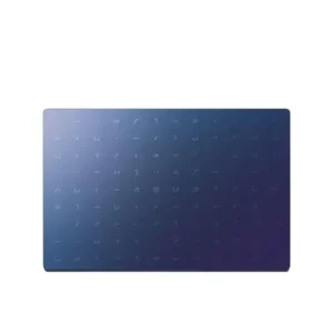 لپ‌ تاپ ایسوس VivoBook E510MA-BR1494