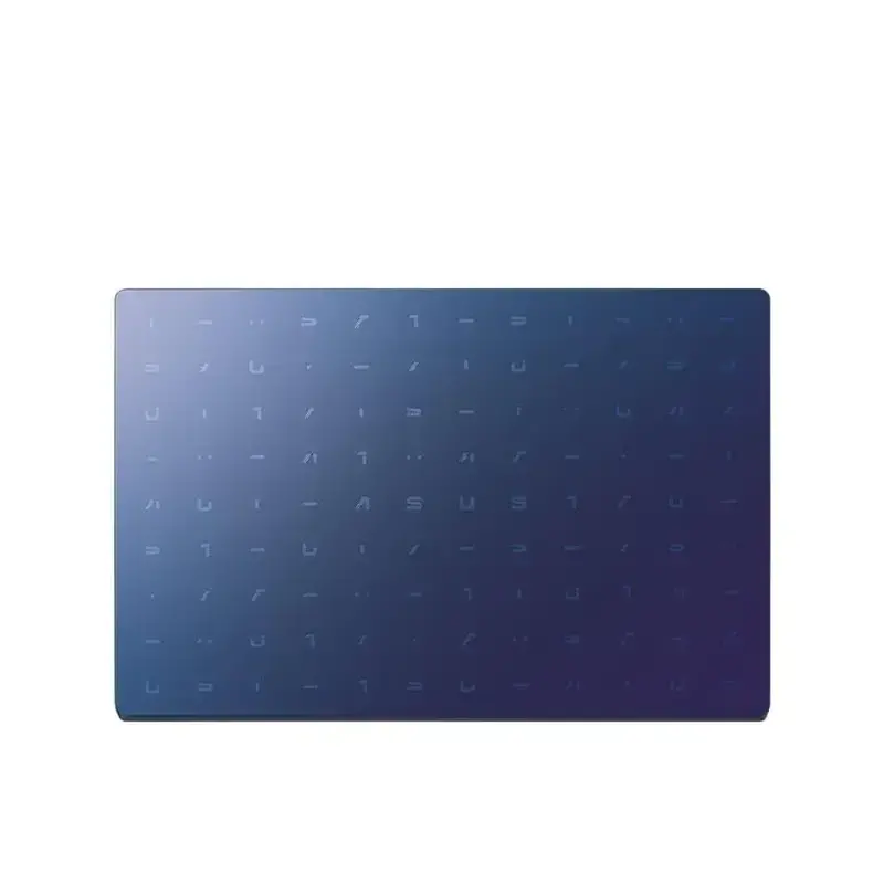 لپ تاپ ایسوس VivoBook E510MA-BR1494
