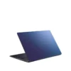 لپ تاپ ایسوس VivoBook E510MA-BR1494