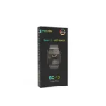 ساعت هوشمند هاینو تکو مدل SQ-13