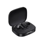 هدفون بی سیم شیائومی مدل Redmi Buds 6 (گلوبال)