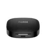 هدفون بی سیم شیائومی مدل Redmi Buds 6 (گلوبال)