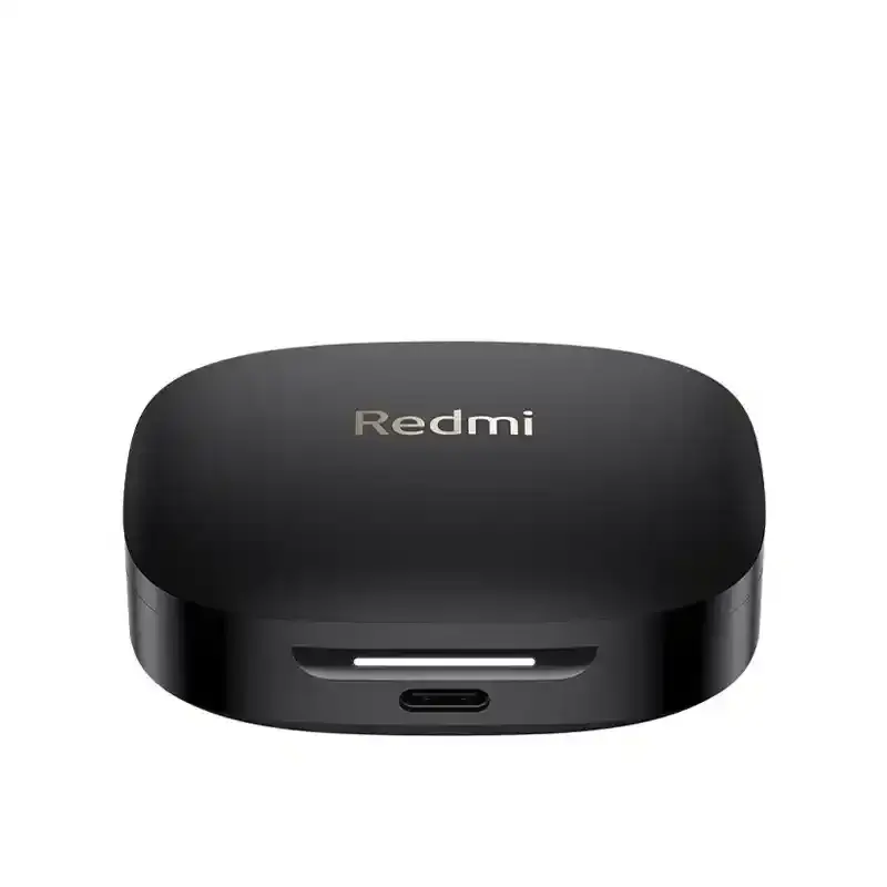 هدفون بی سیم شیائومی مدل Redmi Buds 6 (گلوبال)