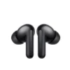 هدفون بی سیم شیائومی مدل Redmi Buds 6 (گلوبال)