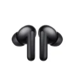 هدفون بی سیم شیائومی مدل Redmi Buds 6 (گلوبال)
