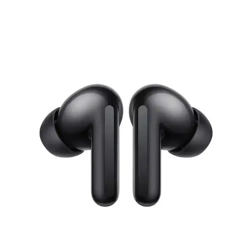 هدفون بی سیم شیائومی مدل Redmi Buds 6 (گلوبال)