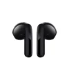 هدفون بی سیم شیائومی مدل Redmi Buds 6 Active