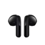 هدفون بی سیم شیائومی مدل Redmi Buds 6 Active