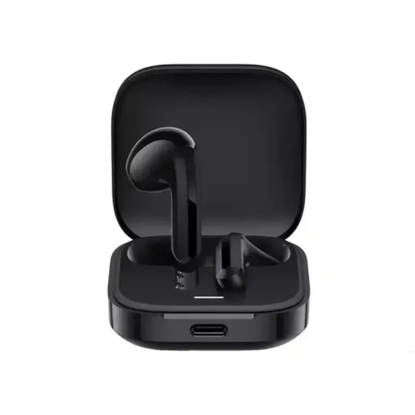 هدفون بی سیم شیائومی مدل Redmi Buds 6 Active