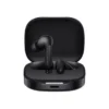 هدفون بی سیم شیائومی مدل Redmi Buds 6 (گلوبال)