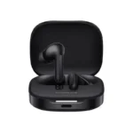 هدفون بی سیم شیائومی مدل Redmi Buds 6 (گلوبال)