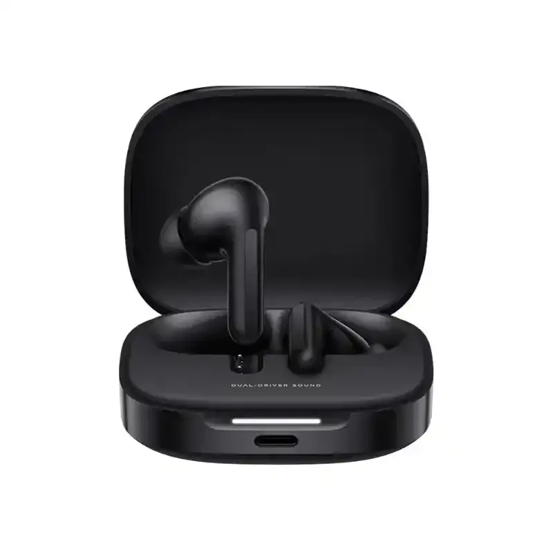 هدفون بی سیم شیائومی مدل Redmi Buds 6 (گلوبال)