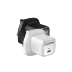 شارژر دیواری انکر مدل Zolo A2698 توان 30 وات