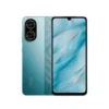 گوشی Poco C71 شیائومی ظرفیت 128گیگابایت و رم 4 گیگابایت