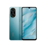 گوشی Poco C71 شیائومی ظرفیت 128گیگابایت و رم 4 گیگابایت