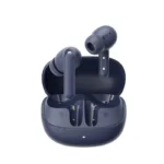 هدفون بلوتوثی شیائومی مدل QCY Buds ANC HT15