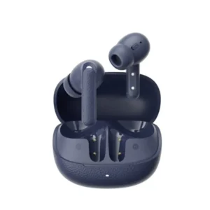 هدفون بلوتوثی شیائومی مدل QCY Buds ANC HT15
