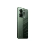 گوشی موبایل شیائومی مدل Poco M7 Pro 5G ظرفیت 256GB و رم 12GB