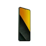 گوشی موبایل شیائومی مدل Poco M7 Pro 5G ظرفیت 256GB و رم 12GB