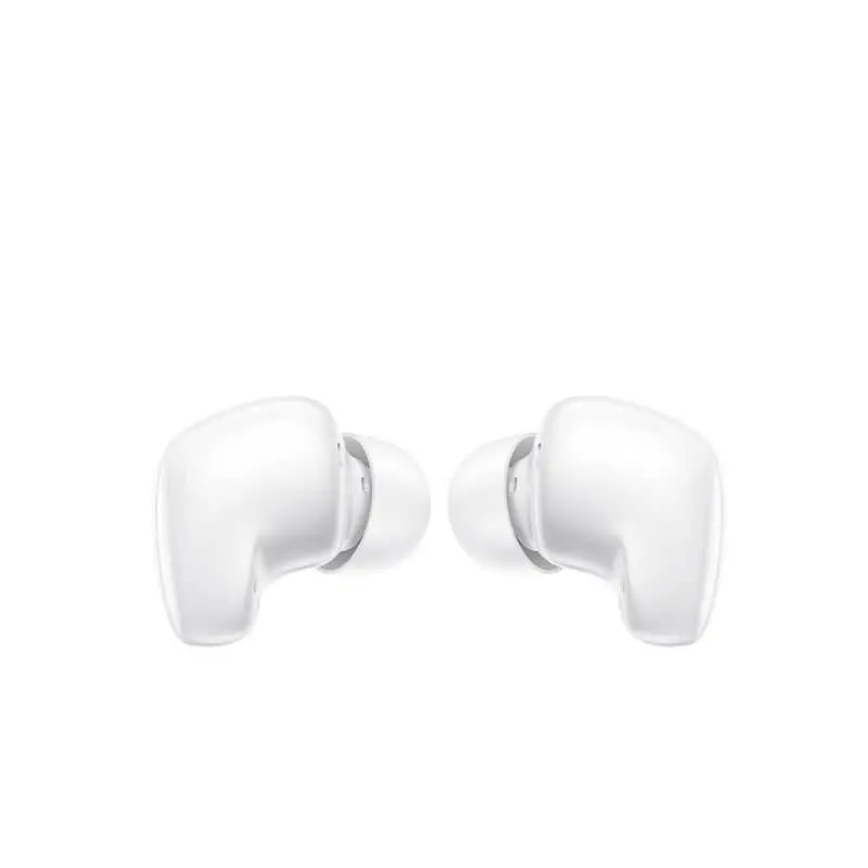 هدفون بی‌ سیم شیائومی مدل Redmi Buds 6 Play
