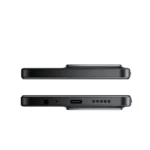گوشی موبایل شیائومی مدل Poco C85 ظرفیت 256GB و رم 8GB