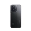 گوشی موبایل شیائومی مدل Poco C85 ظرفیت 256GB و رم 8GB
