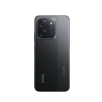 گوشی موبایل شیائومی مدل Poco C85 ظرفیت 256GB و رم 8GB