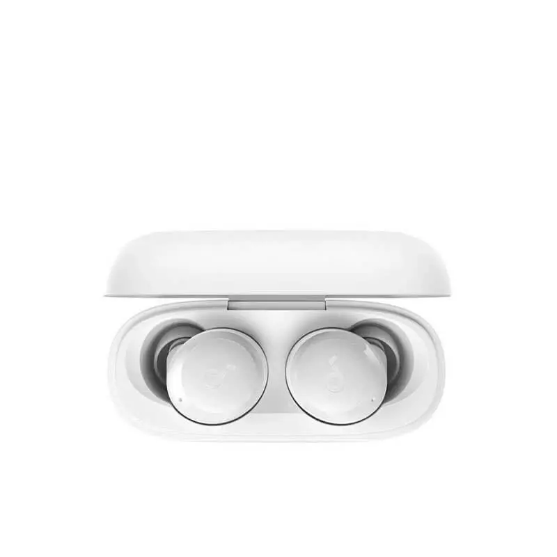 هدفون بی‌ سیم انکر مدل Soundcore A25i A3948
