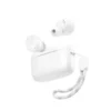 هدفون بی‌ سیم انکر مدل Soundcore A25i A3948