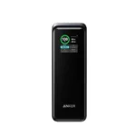 پاوربانک انکر مدل A1340011 ظرفیت 27650 میلیآمپرساعت با توان 250 وات