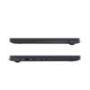 لپ تاپ 14 اینچی ایسوس مدل Vivobook Go 14 E410KA-CL464 N4500 4GB-64GB-INTEL -WIN 11