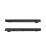 لپ تاپ 14 اینچی ایسوس مدل Vivobook Go 14 E410KA-CL464 N4500 4GB-64GB-INTEL -WIN 11