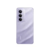 گوشی شیائومی Redmi 15 با ظرفیت 256 گیگابایت و رم 8 گیگابایت