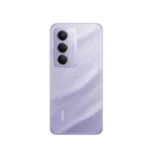 گوشی شیائومی Redmi 15 با ظرفیت 256 گیگابایت و رم 8 گیگابایت