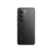 گوشی شیائومی Redmi 15 با ظرفیت 256 گیگابایت و رم 8 گیگابایت
