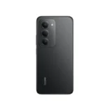 گوشی شیائومی Redmi 15 با ظرفیت 256 گیگابایت و رم 8 گیگابایت