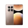 گوشی موبایل شیائومی مدل Redmi Note 14 Pro 5G ظرفیت 512 گیگابایت و رم 12 گیگابایت